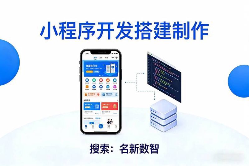 海口网站建设选购指南：让您的网站如鱼得水