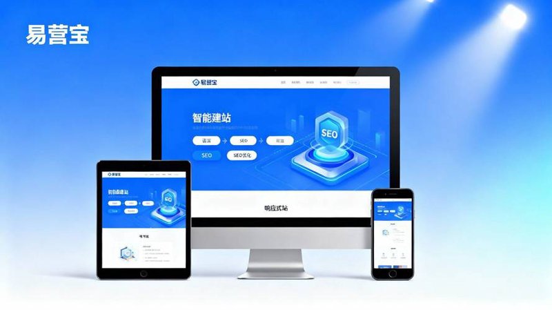 海口小程序开发：引领本地生活新风尚